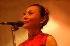 Chinese Songs
